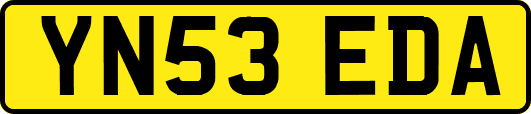 YN53EDA