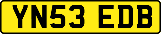 YN53EDB