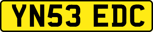 YN53EDC