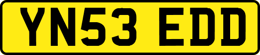 YN53EDD