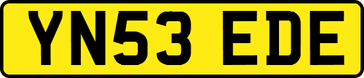 YN53EDE