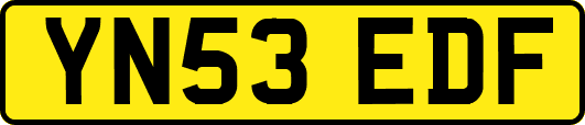YN53EDF