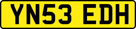 YN53EDH