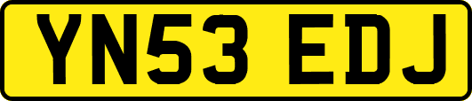 YN53EDJ