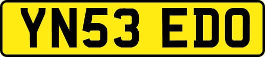 YN53EDO