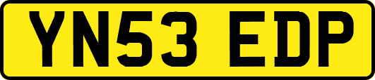 YN53EDP