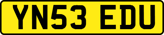 YN53EDU