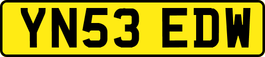 YN53EDW
