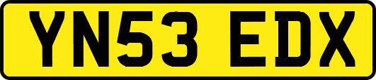YN53EDX