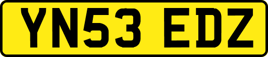 YN53EDZ