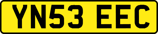 YN53EEC