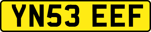 YN53EEF