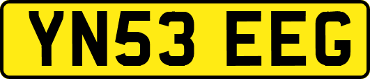 YN53EEG