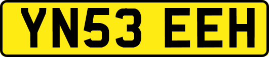 YN53EEH