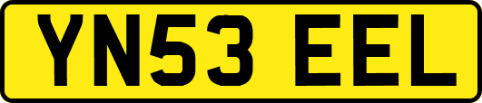 YN53EEL