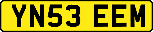 YN53EEM