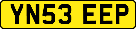YN53EEP