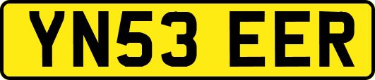 YN53EER