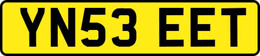 YN53EET