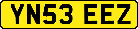YN53EEZ