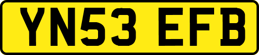 YN53EFB