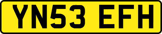 YN53EFH