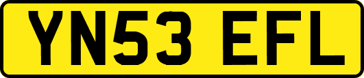 YN53EFL