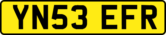 YN53EFR