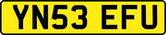 YN53EFU