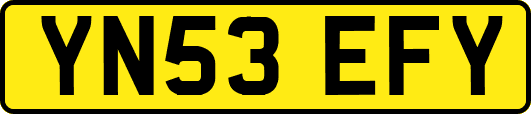 YN53EFY