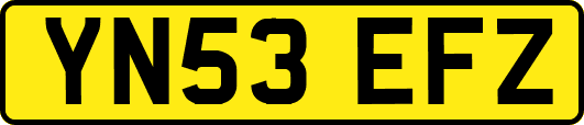 YN53EFZ