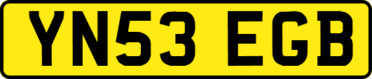YN53EGB