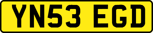 YN53EGD