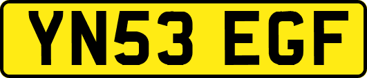 YN53EGF