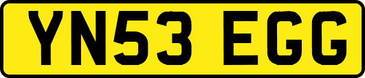 YN53EGG