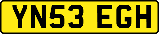 YN53EGH