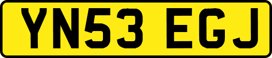 YN53EGJ