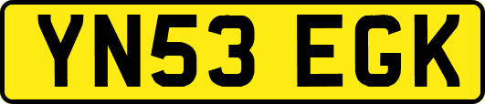 YN53EGK