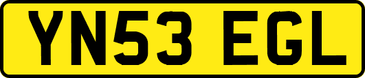 YN53EGL