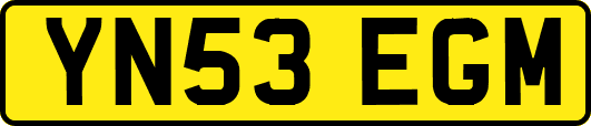 YN53EGM