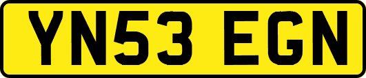 YN53EGN