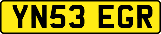 YN53EGR