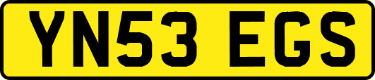 YN53EGS
