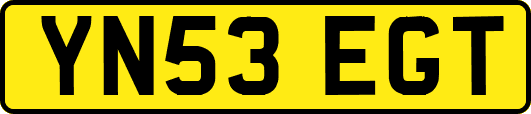 YN53EGT