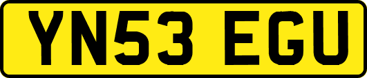 YN53EGU