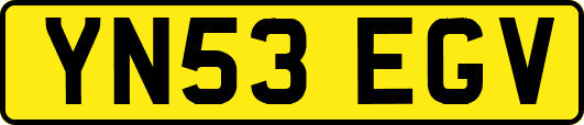 YN53EGV