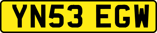 YN53EGW