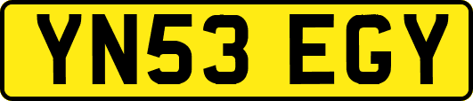 YN53EGY