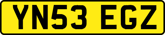 YN53EGZ