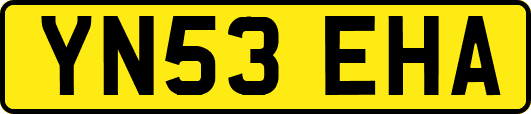 YN53EHA